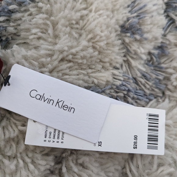 Calvin Klein bra - Picture 4 of 6